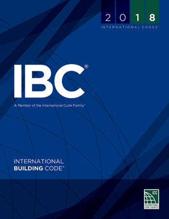 Virginia Commercial Building Technical Contractor Book Package