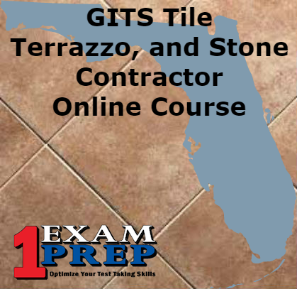 GITS Tile, Terrazzo, and Stone Contractor