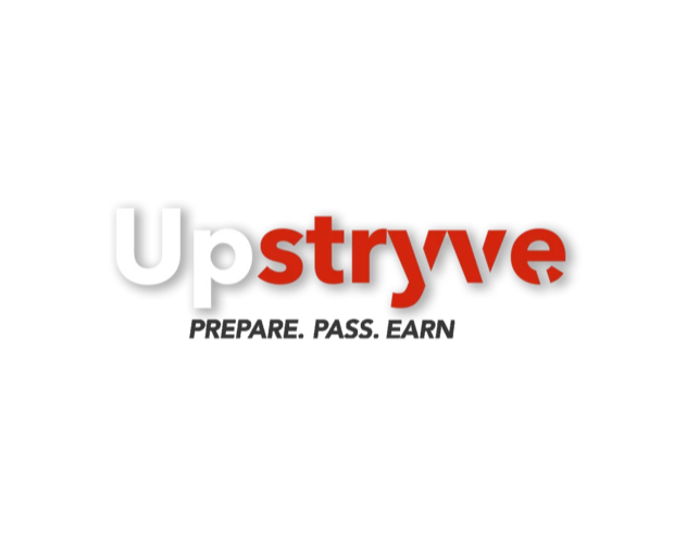 South Carolina Boiler Installation Contractor - Online Exam Prep Course