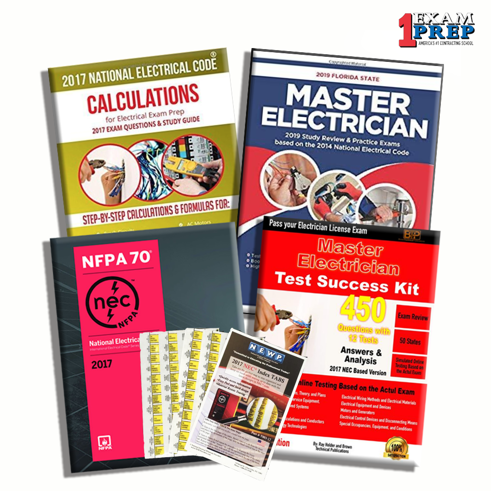 how to become an electrician, how much do electricians make, where to take an electrician exam, national electrician test, electrician webinar, electrician test session, how to become an electrician in my state, where to get electrician exam books, how to become an electrician in Florida