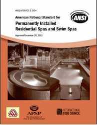 THE ULTIMATE EXAM PREP FOR FLORIDA RESIDENTIAL POOL CONTRACTORS LICENSE