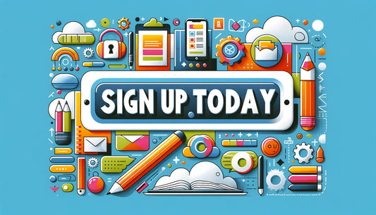 Elevate Your Career with 1 Exam Prep's Online Continuing Education