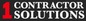 Florida Roofing Permit Expediting