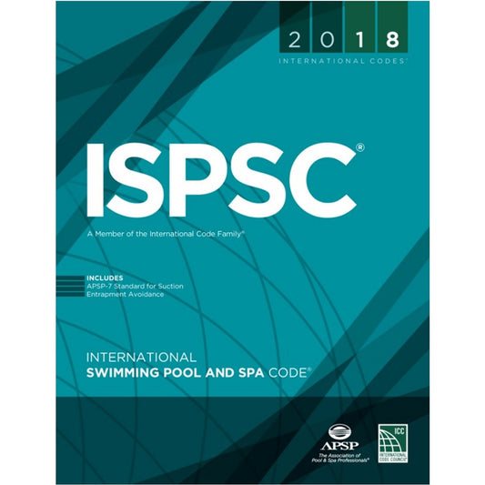 One Exam Prep's Virginia Swimming Pool Contracting Book Package product image provided by UpStryve Book Store. 1 Exam Prep provides access to online contractor course content, exam prep, books, and practice test questions to students and professionals preparing for their state contracting exams.