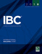 Virginia Commercial Building Technical Contractor Book Package