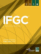 Upstryve's Virginia Master Gasfitter Book Package product image provided by UpStryve Book Store. Upstryve provides access to online contractor course content, exam prep, books, and practice test questions to students and professionals preparing for their state contracting exams.