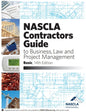 Virginia NASCLA Book Package