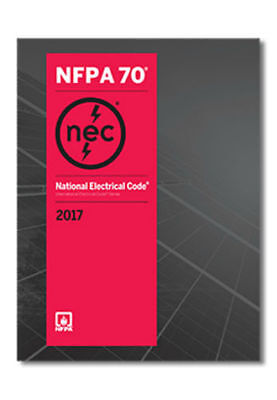 One Exam Prep's Virginia Master Electrician Book Package product image provided by UpStryve Book Store. 1 Exam Prep provides access to online contractor course content, exam prep, books, and practice test questions to students and professionals preparing for their state contracting exams.