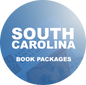 One Exam Prep's South Carolina Roofing Book Package product image provided by UpStryve Book Store. 1 Exam Prep provides access to online contractor course content, exam prep, books, and practice test questions to students and professionals preparing for their state contracting exams.