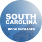 South Carolina Commercial HVAC - Books & Courses Rental Package