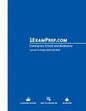 Florida Statutes Chapter 455, 2023