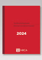NRCA Roofing Manual: Metal Panel and SPF Roof Systems—2024