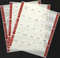 One Exam Prep's Virginia Painting and Wall Covering Contracting Exam; Pre-Printed Tabs product image provided by UpStryve Book Store. 1 Exam Prep provides access to online contractor course content, exam prep, books, and practice test questions to students and professionals preparing for their state contracting exams.