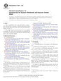 Upstryve's ASTM C1047-19 Standard Specification for Accessories for Gypsum Wallboard and Gypsum Veneer Base, 2019 product image provided by ASTM. Upstryve provides access to online contractor course content, exam prep, books, and practice test questions to students and professionals preparing for their state contracting exams.