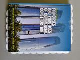 THE ULTIMATE EXAM PREP FOR FLORIDA BUILDING CONTRACTOR