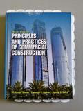 THE ULTIMATE EXAM PREP FOR FLORIDA MARINE SPECIALTY CONTRACTOR