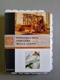 THE ULTIMATE EXAM PREP FOR FLORIDA GENERAL CONTRACTOR