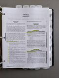 THE ULTIMATE EXAM PREP FOR FLORIDA GENERAL CONTRACTOR