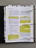 THE ULTIMATE EXAM PREP FOR FLORIDA MARINE SPECIALTY CONTRACTOR