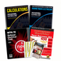 Upstryve's 2020 Complete Journeyman Electrician Exam Prep Package Spiral-bound product image provided by UpStryve Book Store. Upstryve provides access to online contractor course content, exam prep, books, and practice test questions to students and professionals preparing for their state contracting exams.