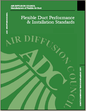 DC Flexible Duct Performance & Installation Standards [Manual]
