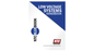 NTC Blue Book Low Voltage Systems Handbook, 2020