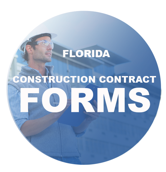 Upstryve's CONSTRUCTION CONTRACT FORMS product image provided by UpStryve Book Store. Upstryve provides access to online contractor course content, exam prep, books, and practice test questions to students and professionals preparing for their state contracting exams.
