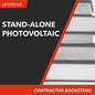 Stand-Alone Photovoltaic Systems, 1987