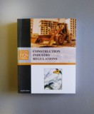 THE ULTIMATE EXAM PREP FOR RESIDENTIAL CONTRACTOR