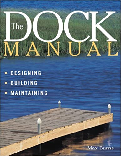 Florida Marine Specialty Contractor Exam Complete Book Set - Trade Books - Highlighted & Tabbed