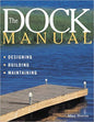 Florida Marine Specialty Contractor Exam Complete Book Set - Trade Books - Highlighted & Tabbed