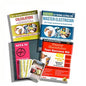 New Mexico 2017 Master Electrician Exam Prep Package