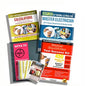 Maryland 2017 Master Electrician Exam Prep Package
