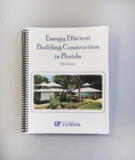 THE ULTIMATE EXAM PREP FOR RESIDENTIAL CONTRACTOR