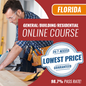Florida General, Building and Residential Contractor - Online Course - Contract Administration & Project Management