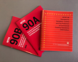 THE ULTIMATE EXAM PREP FOR AIR A OR AIR B