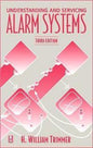 Florida State Alarm Systems Exam II Complete Book Set