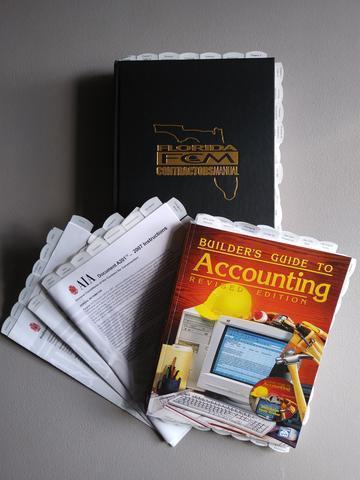 Upstryve's Business & Finance Crash Seminar - Non Student product image provided by UpStryve Book Store. Upstryve provides access to online contractor course content, exam prep, books, and practice test questions to students and professionals preparing for their state contracting exams.