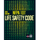 Upstryve's Complete Book Set for Florida State Residential Electrical Exam; Highlighted & Tabbed product image provided by UpStryve Book Store. Upstryve provides access to online contractor course content, exam prep, books, and practice test questions to students and professionals preparing for their state contracting exams.