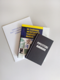 THE ULTIMATE EXAM PREP FOR AIR A OR AIR B