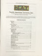 Terrazzo Specifications and Design Guide, 1999