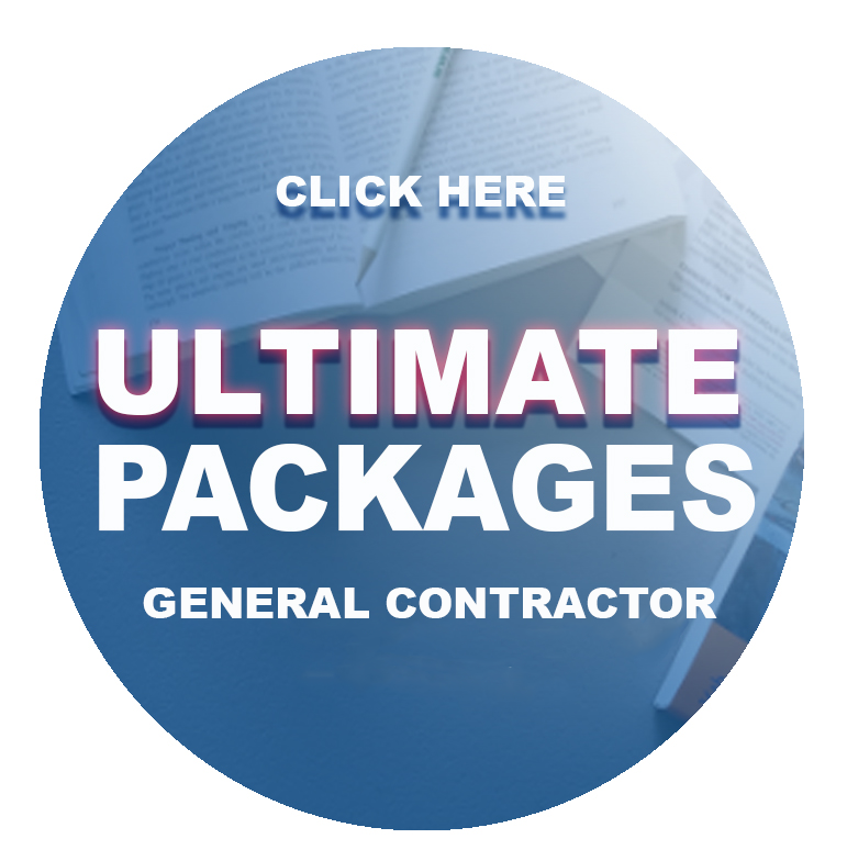 THE ULTIMATE EXAM PREP FOR FLORIDA GENERAL CONTRACTOR