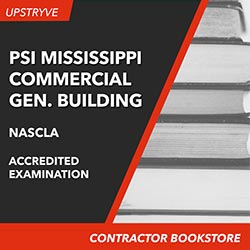 Florida General Contractor Contract Administration & Project Management - Online Exam Prep Course