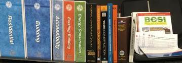 THE ULTIMATE EXAM PREP FOR RESIDENTIAL CONTRACTOR