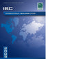 International Building Code, 2009