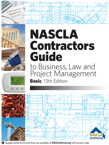 Oklahoma Mechanical Business and Law Book Package