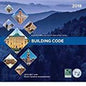 North Carolina State Building Code: Building Code 2018