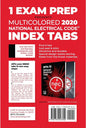 NFPA 70: National Electrical Code (NEC)