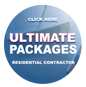 THE ULTIMATE EXAM PREP FOR RESIDENTIAL CONTRACTOR