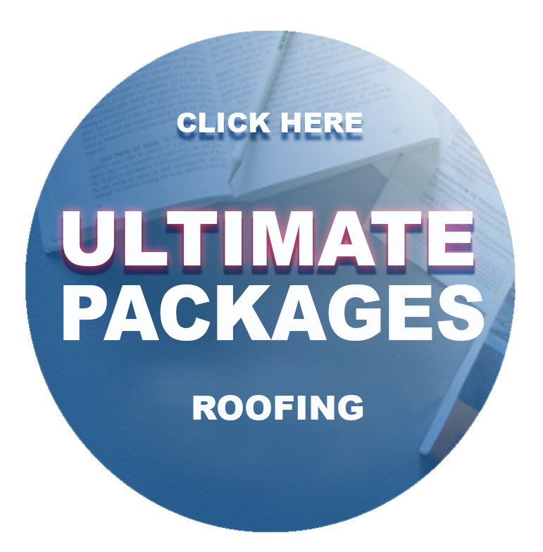 THE ULTIMATE EXAM PREP FOR FLORIDA ROOFING CONTRACTOR
